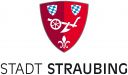 Stadt Straubing