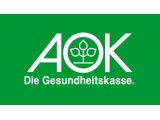 aoklogo_rgb_fuera4_hoch_2.jpg