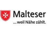 logo_malteser.jpg