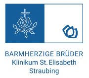 Logo Klinikum St. Elisabeth Straubing GmbH