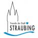 Freund der Stadt Straubing