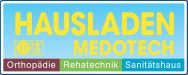 Hausladen Medotech